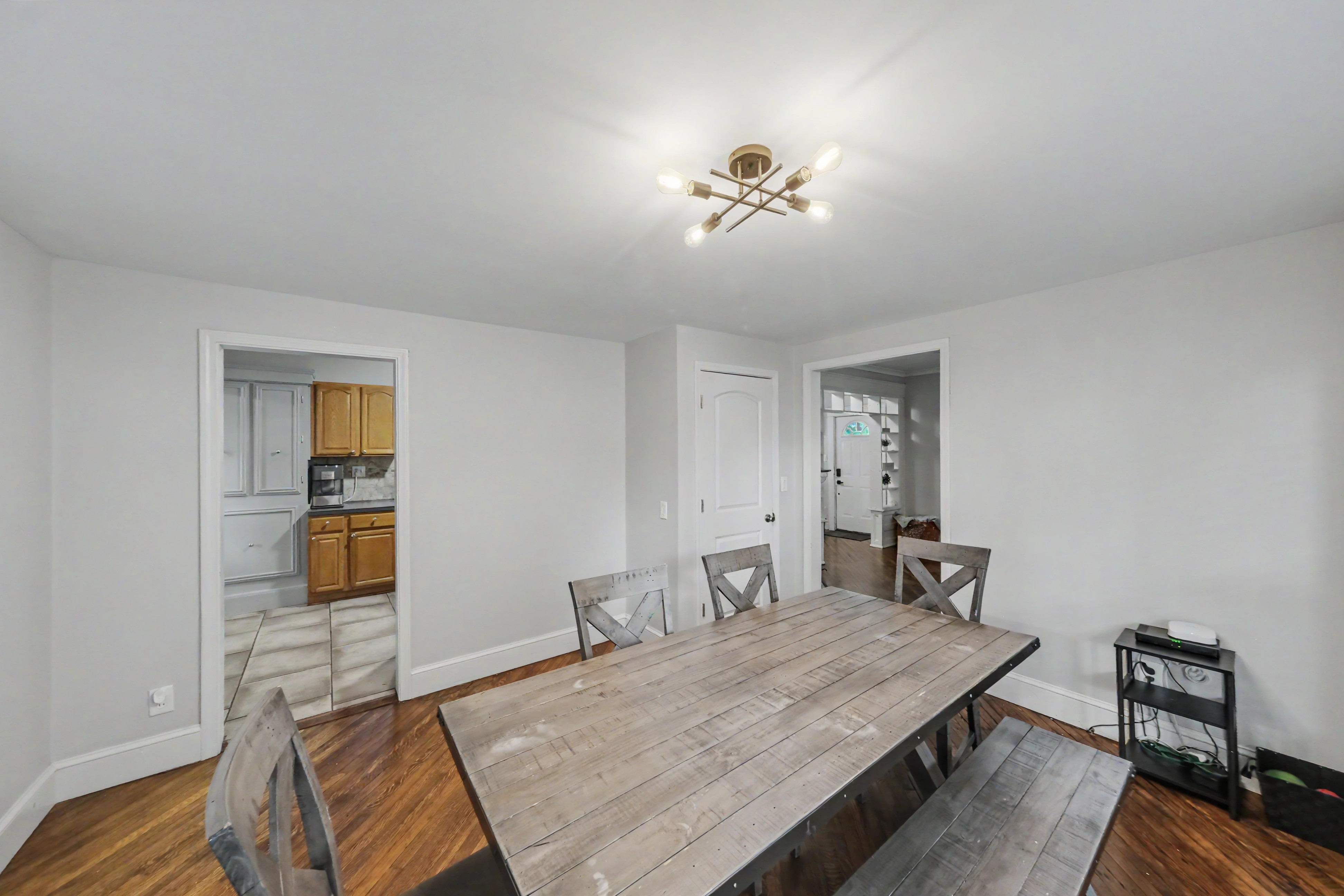 137 Carhart Street, Marion, Ohio 43302, 3 Bedrooms Bedrooms, ,1 BathroomBathrooms,Residential,For Sale,Carhart Street,9074108 137 Carhart Street, Marion, Ohio 43302, 3 Bedrooms Bedrooms, ,1 BathroomBathrooms,Residential,For Sale,Carhart Street,9074108