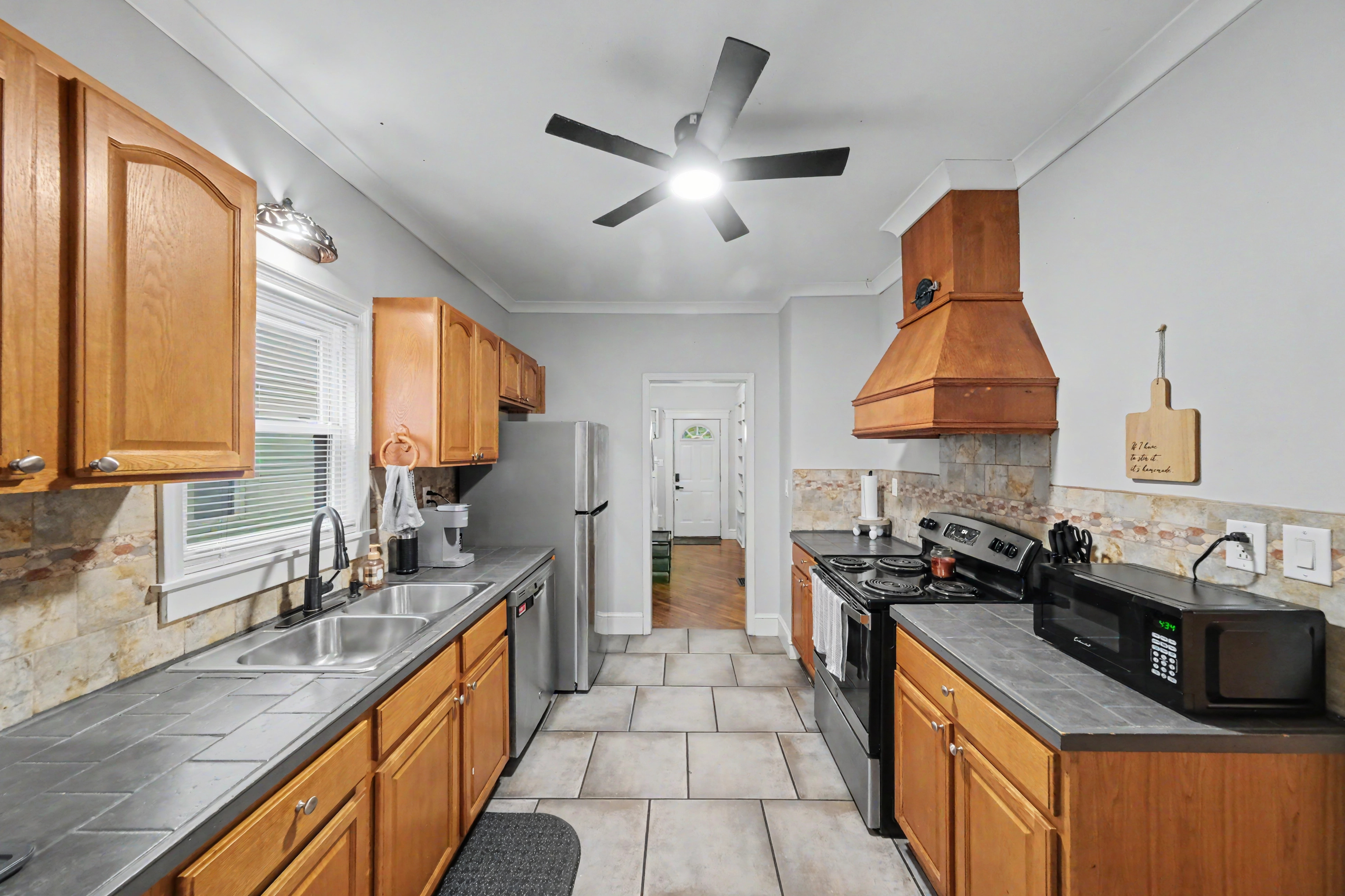137 Carhart Street, Marion, Ohio 43302, 3 Bedrooms Bedrooms, ,1 BathroomBathrooms,Residential,For Sale,Carhart Street,9074108 137 Carhart Street, Marion, Ohio 43302, 3 Bedrooms Bedrooms, ,1 BathroomBathrooms,Residential,For Sale,Carhart Street,9074108
