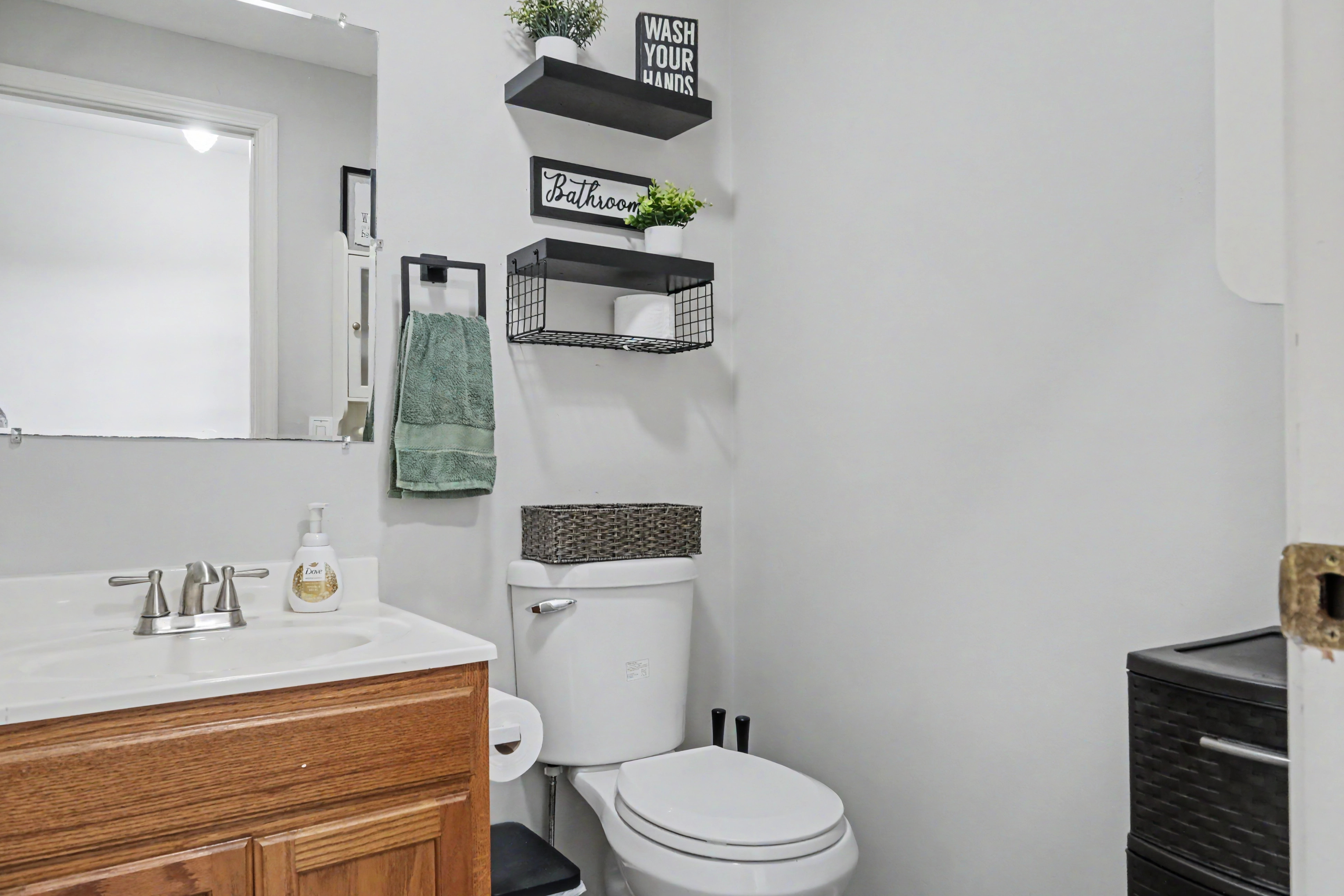 137 Carhart Street, Marion, Ohio 43302, 3 Bedrooms Bedrooms, ,1 BathroomBathrooms,Residential,For Sale,Carhart Street,9074108 137 Carhart Street, Marion, Ohio 43302, 3 Bedrooms Bedrooms, ,1 BathroomBathrooms,Residential,For Sale,Carhart Street,9074108