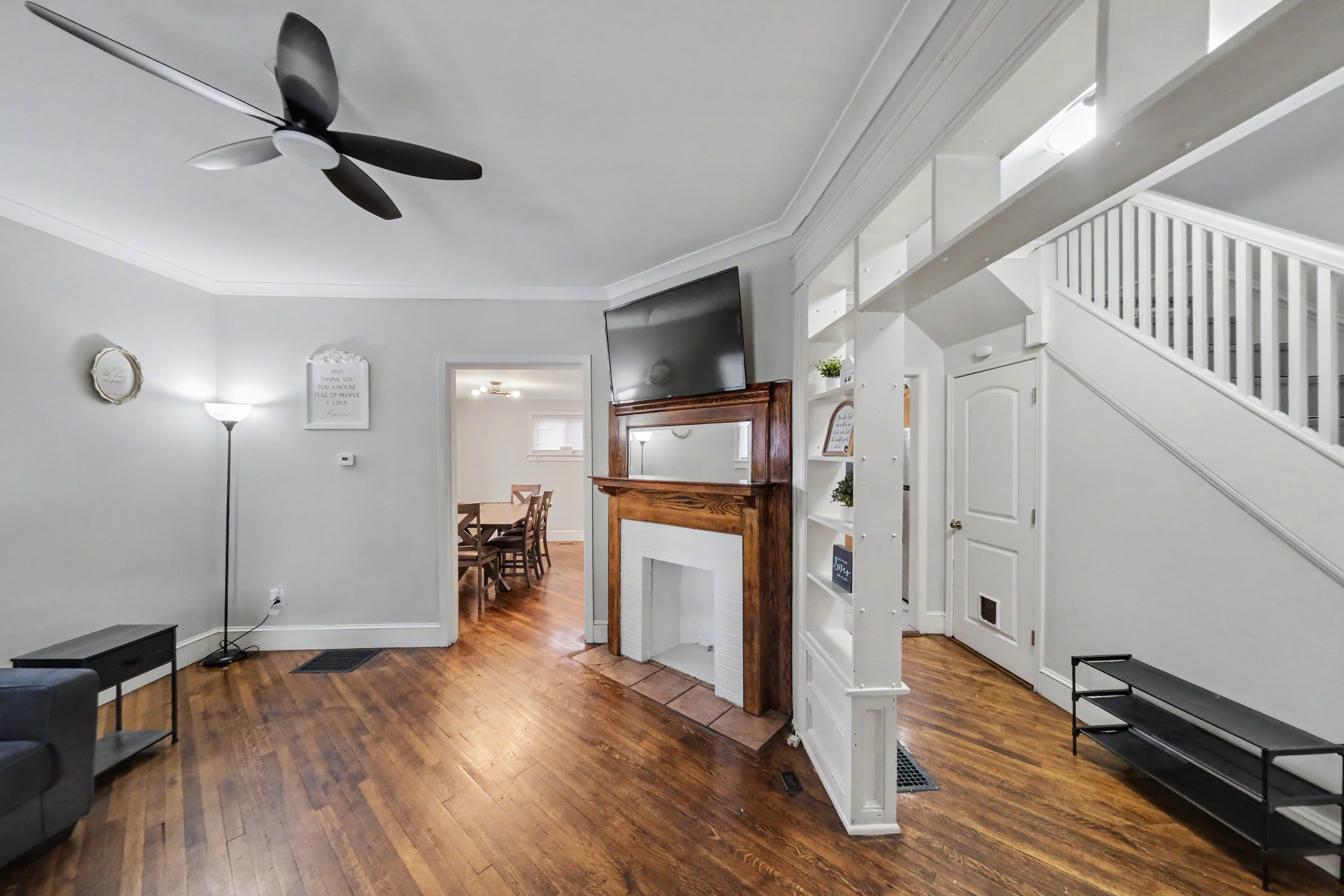 137 Carhart Street, Marion, Ohio 43302, 3 Bedrooms Bedrooms, ,1 BathroomBathrooms,Residential,For Sale,Carhart Street,9074108 137 Carhart Street, Marion, Ohio 43302, 3 Bedrooms Bedrooms, ,1 BathroomBathrooms,Residential,For Sale,Carhart Street,9074108