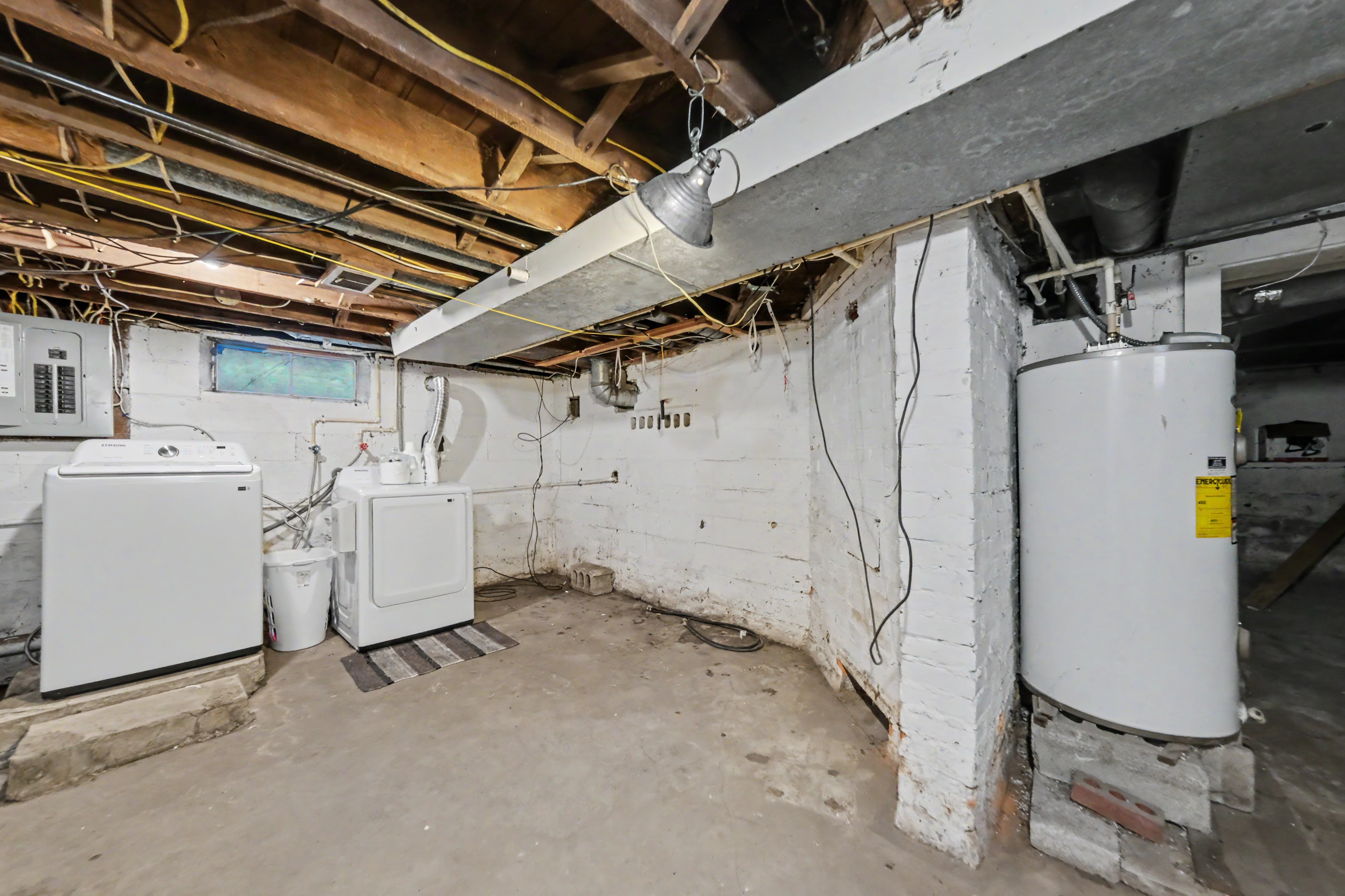 137 Carhart Street, Marion, Ohio 43302, 3 Bedrooms Bedrooms, ,1 BathroomBathrooms,Residential,For Sale,Carhart Street,9074108 137 Carhart Street, Marion, Ohio 43302, 3 Bedrooms Bedrooms, ,1 BathroomBathrooms,Residential,For Sale,Carhart Street,9074108