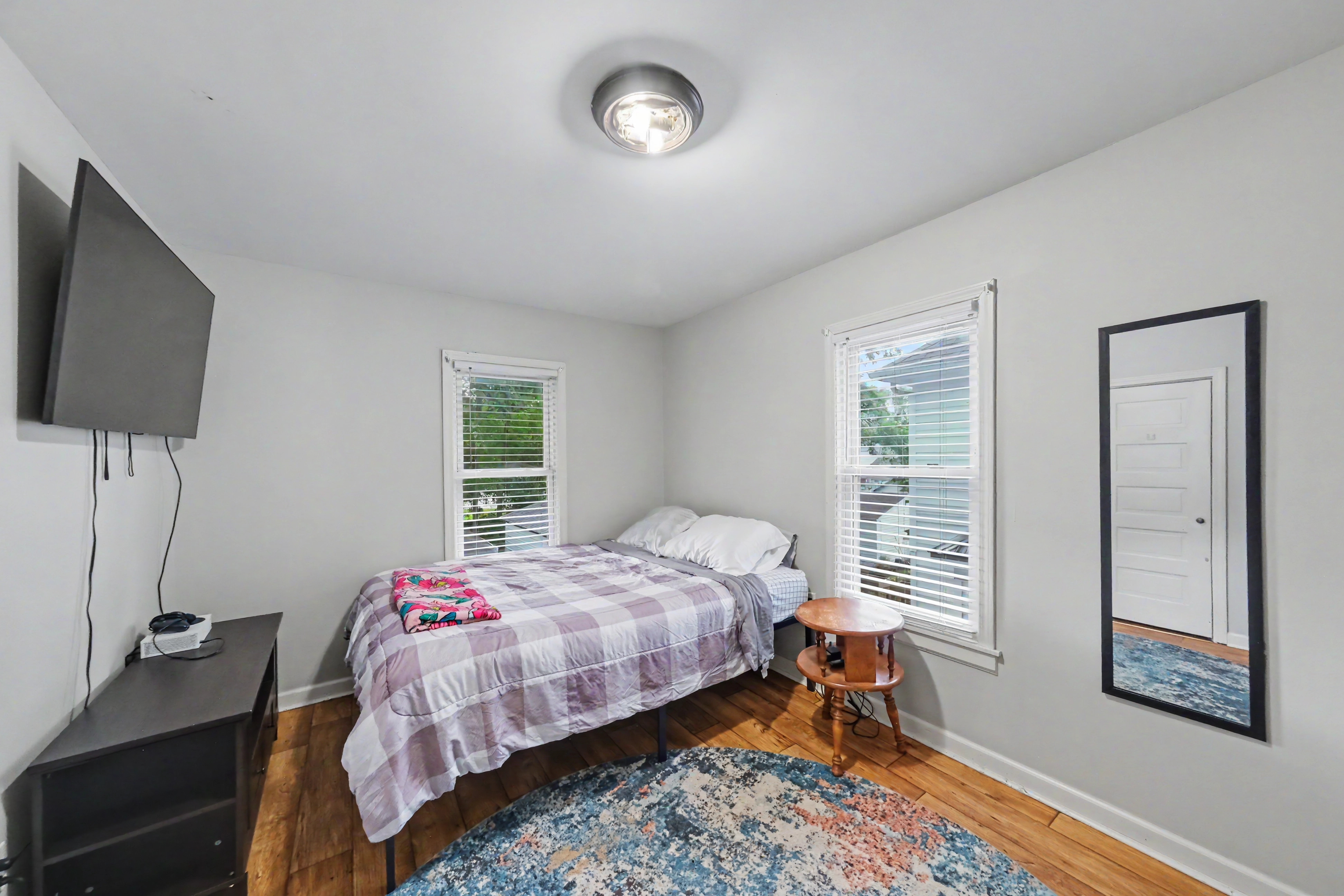 137 Carhart Street, Marion, Ohio 43302, 3 Bedrooms Bedrooms, ,1 BathroomBathrooms,Residential,For Sale,Carhart Street,9074108 137 Carhart Street, Marion, Ohio 43302, 3 Bedrooms Bedrooms, ,1 BathroomBathrooms,Residential,For Sale,Carhart Street,9074108
