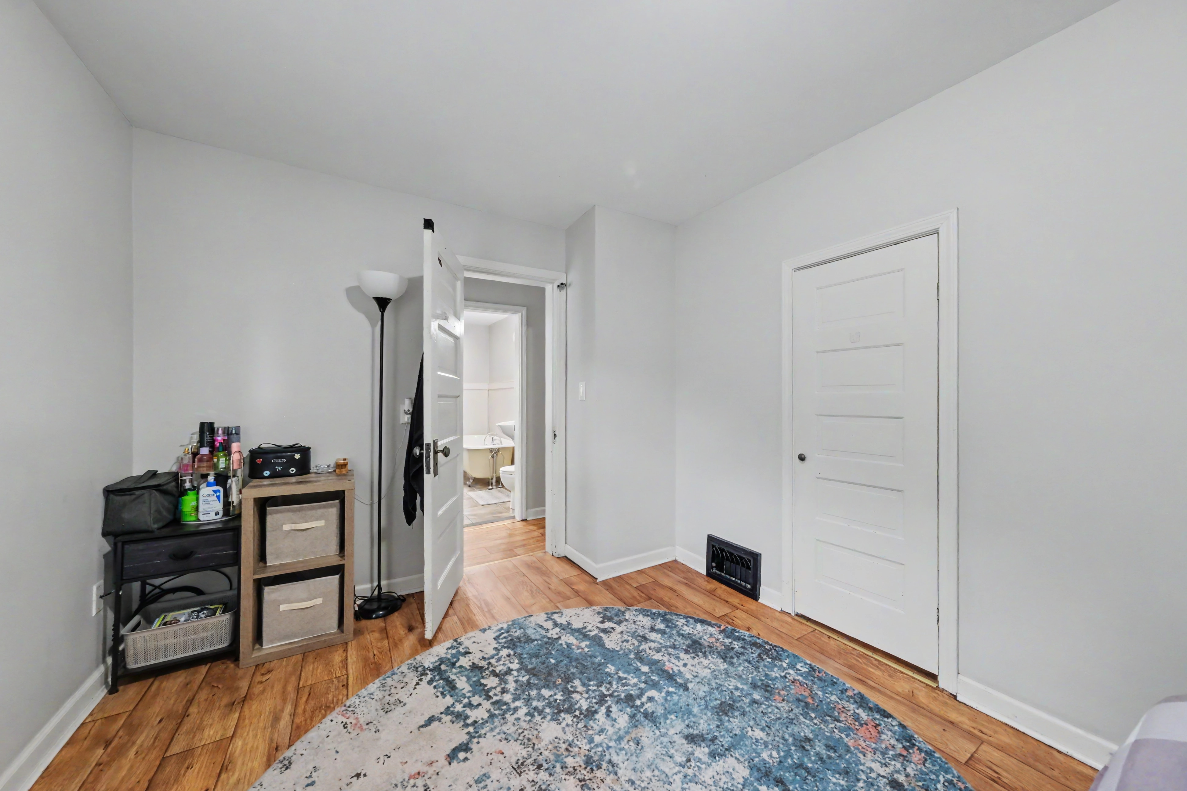 137 Carhart Street, Marion, Ohio 43302, 3 Bedrooms Bedrooms, ,1 BathroomBathrooms,Residential,For Sale,Carhart Street,9074108 137 Carhart Street, Marion, Ohio 43302, 3 Bedrooms Bedrooms, ,1 BathroomBathrooms,Residential,For Sale,Carhart Street,9074108