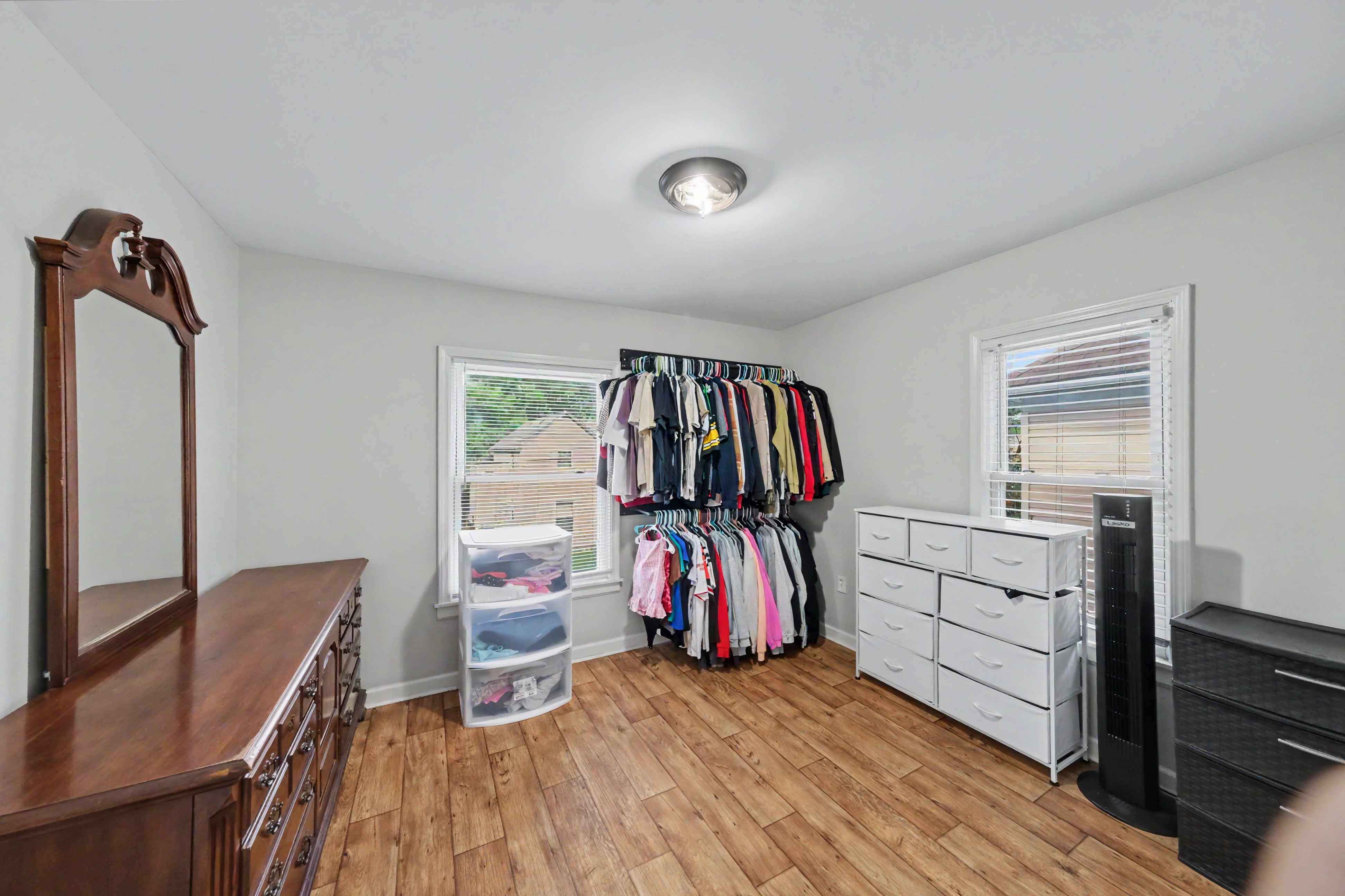 137 Carhart Street, Marion, Ohio 43302, 3 Bedrooms Bedrooms, ,1 BathroomBathrooms,Residential,For Sale,Carhart Street,9074108 137 Carhart Street, Marion, Ohio 43302, 3 Bedrooms Bedrooms, ,1 BathroomBathrooms,Residential,For Sale,Carhart Street,9074108