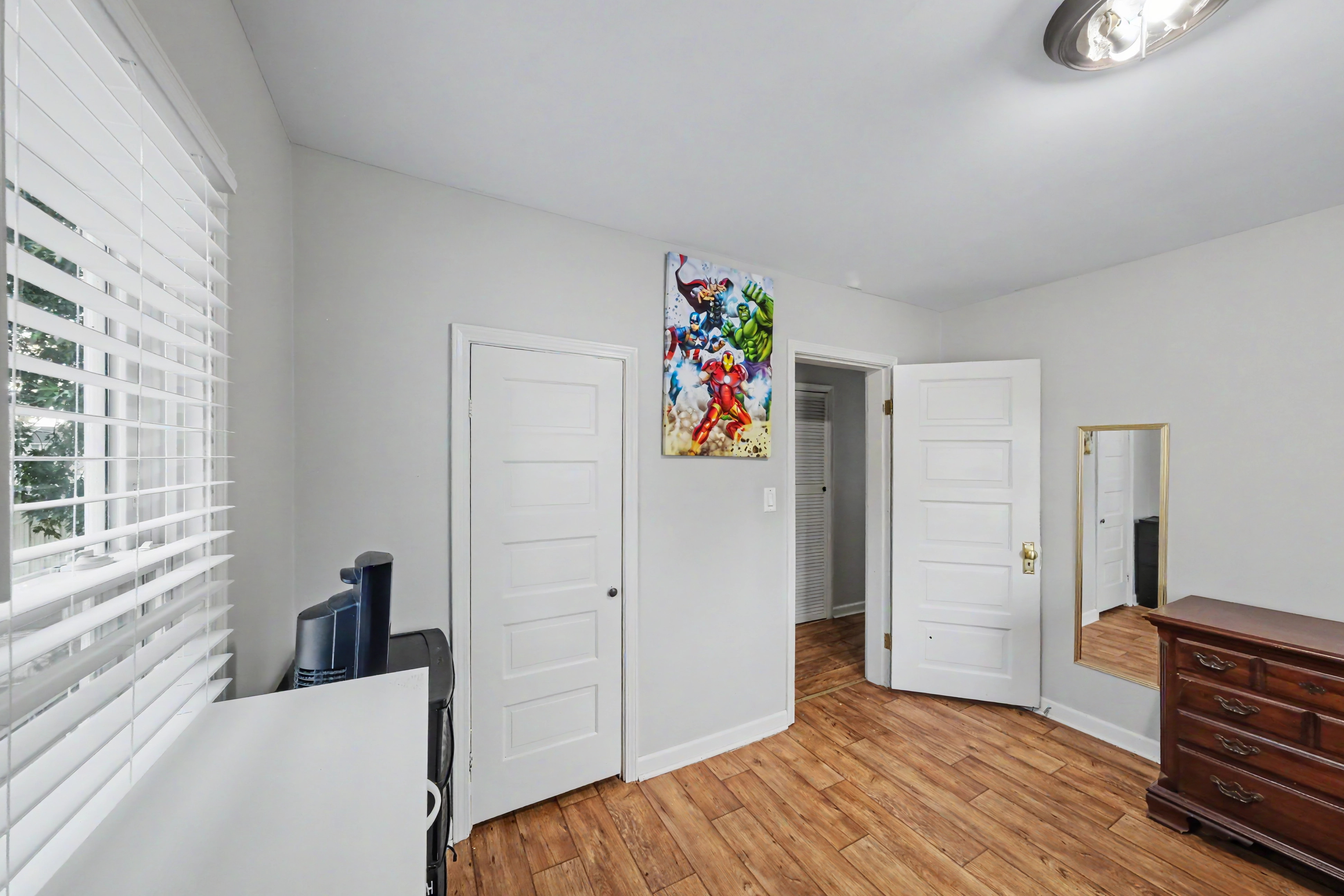 137 Carhart Street, Marion, Ohio 43302, 3 Bedrooms Bedrooms, ,1 BathroomBathrooms,Residential,For Sale,Carhart Street,9074108 137 Carhart Street, Marion, Ohio 43302, 3 Bedrooms Bedrooms, ,1 BathroomBathrooms,Residential,For Sale,Carhart Street,9074108