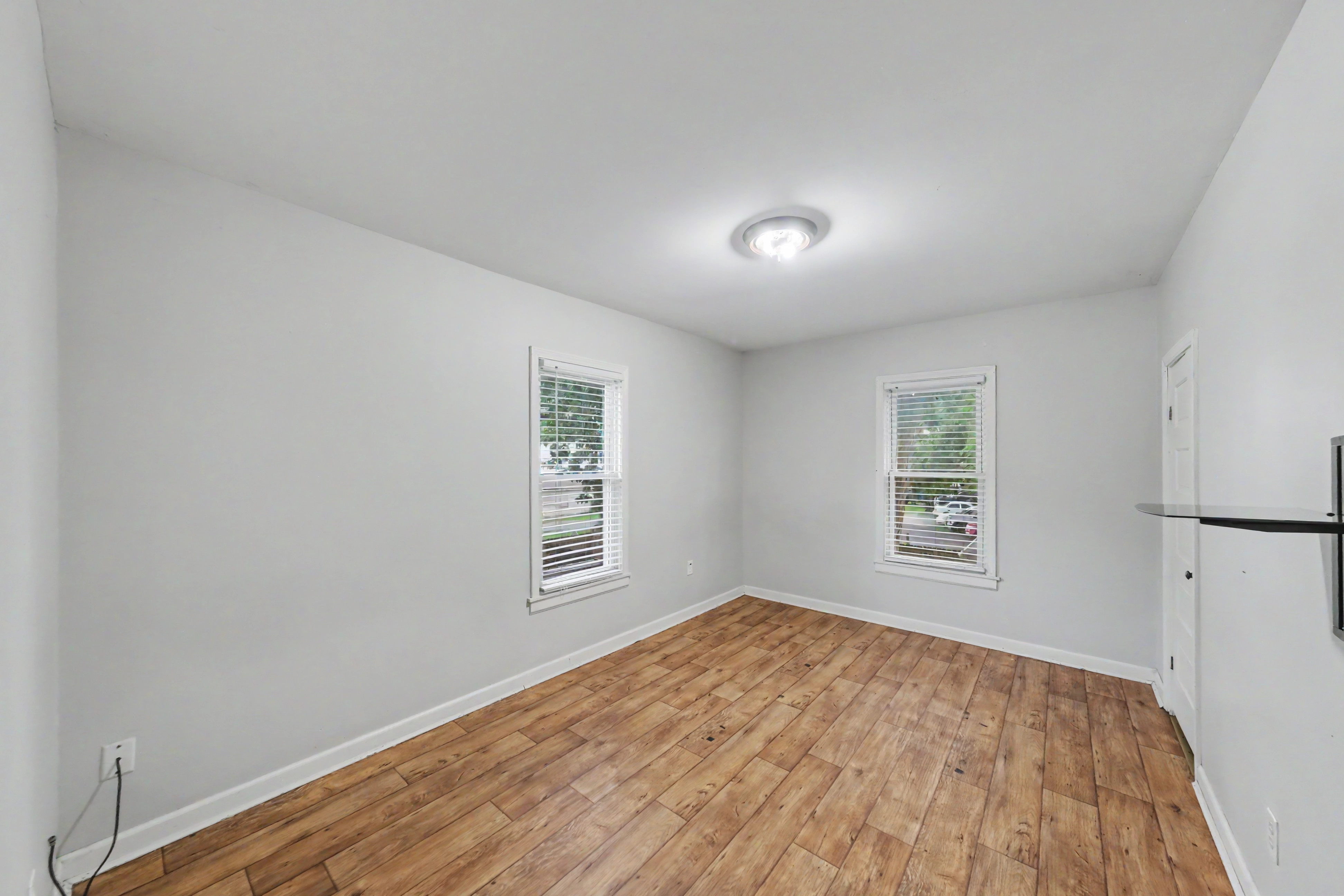 137 Carhart Street, Marion, Ohio 43302, 3 Bedrooms Bedrooms, ,1 BathroomBathrooms,Residential,For Sale,Carhart Street,9074108 137 Carhart Street, Marion, Ohio 43302, 3 Bedrooms Bedrooms, ,1 BathroomBathrooms,Residential,For Sale,Carhart Street,9074108