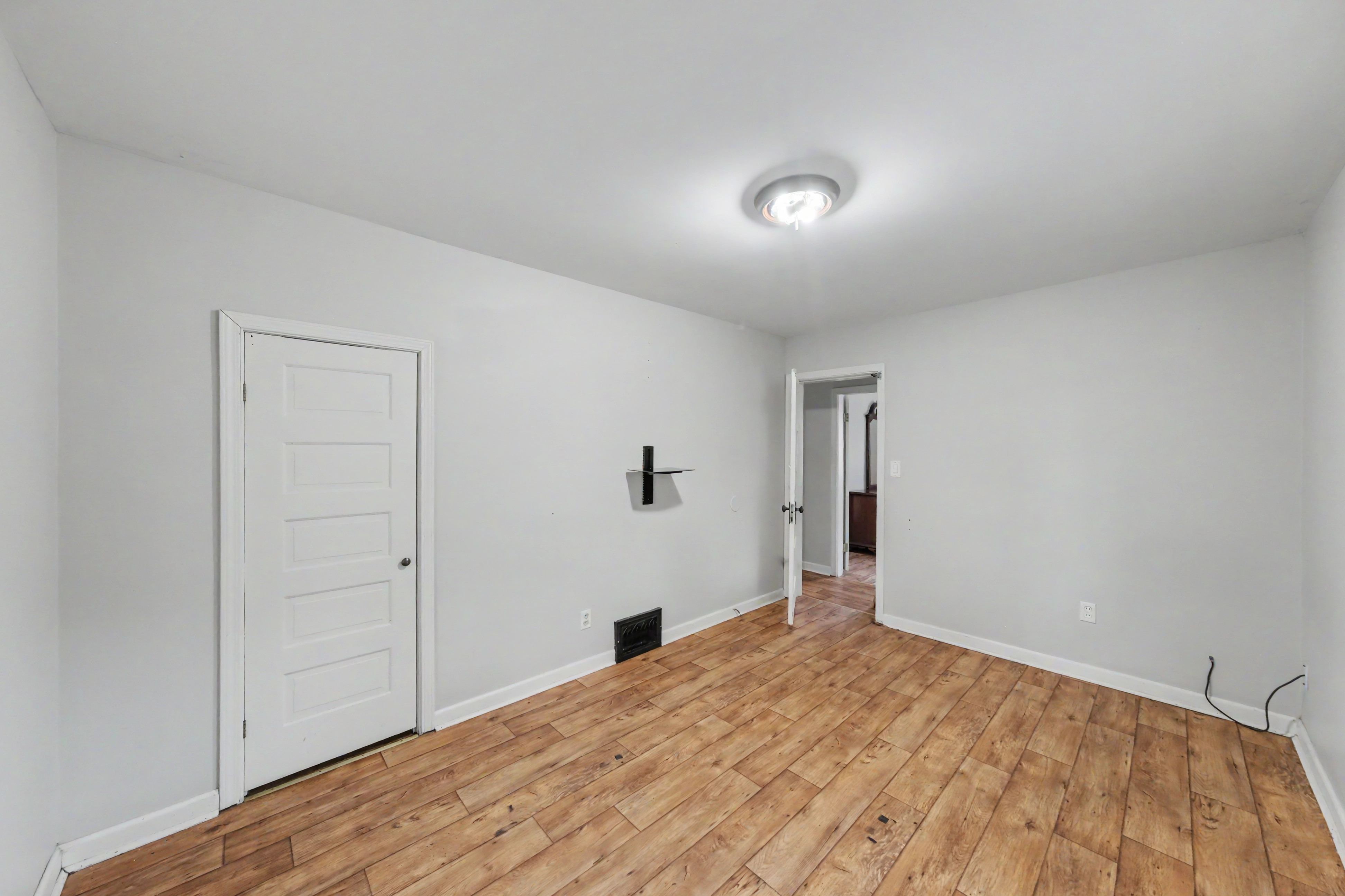 137 Carhart Street, Marion, Ohio 43302, 3 Bedrooms Bedrooms, ,1 BathroomBathrooms,Residential,For Sale,Carhart Street,9074108 137 Carhart Street, Marion, Ohio 43302, 3 Bedrooms Bedrooms, ,1 BathroomBathrooms,Residential,For Sale,Carhart Street,9074108