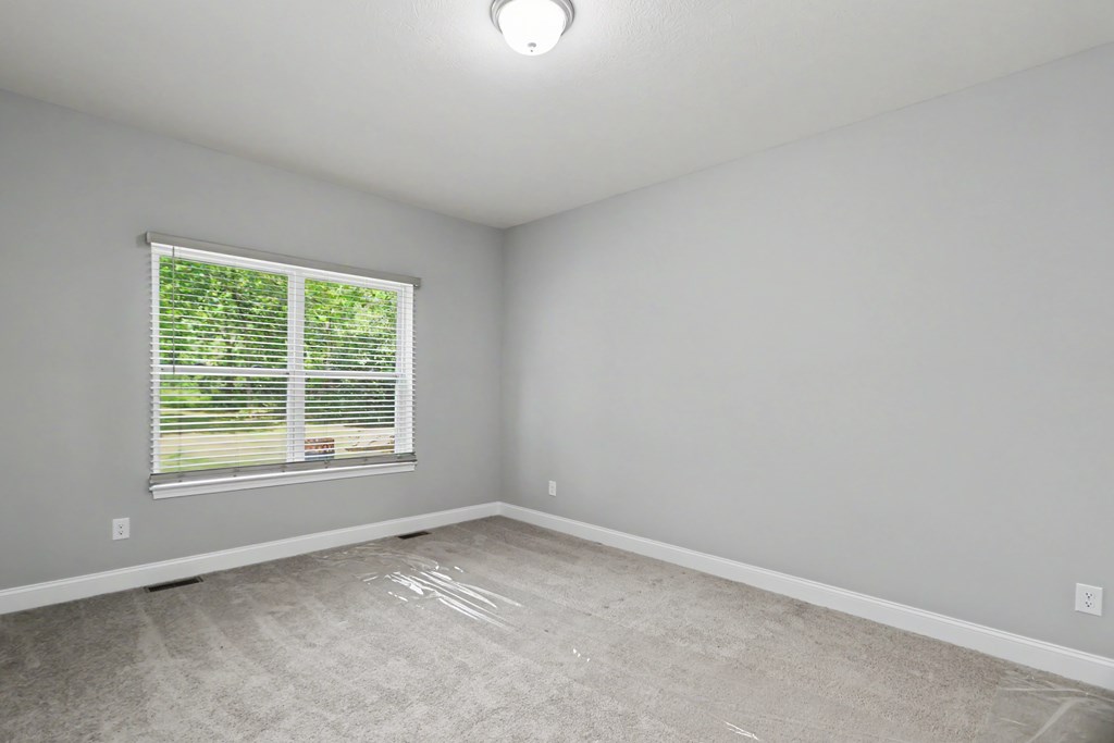 141 Hazel Drive, Ontario, Ohio 44906, 3 Bedrooms Bedrooms, ,2 BathroomsBathrooms,Residential,For Sale,Hazel Drive,20100110 141 Hazel Drive, Ontario, Ohio 44906, 3 Bedrooms Bedrooms, ,2 BathroomsBathrooms,Residential,For Sale,Hazel Drive,20100110