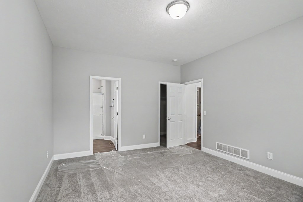 141 Hazel Drive, Ontario, Ohio 44906, 3 Bedrooms Bedrooms, ,2 BathroomsBathrooms,Residential,For Sale,Hazel Drive,20100110 141 Hazel Drive, Ontario, Ohio 44906, 3 Bedrooms Bedrooms, ,2 BathroomsBathrooms,Residential,For Sale,Hazel Drive,20100110