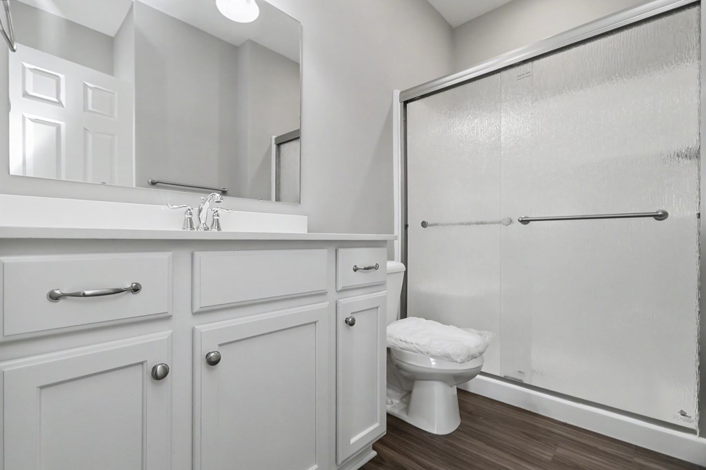 141 Hazel Drive, Ontario, Ohio 44906, 3 Bedrooms Bedrooms, ,2 BathroomsBathrooms,Residential,For Sale,Hazel Drive,20100110 141 Hazel Drive, Ontario, Ohio 44906, 3 Bedrooms Bedrooms, ,2 BathroomsBathrooms,Residential,For Sale,Hazel Drive,20100110