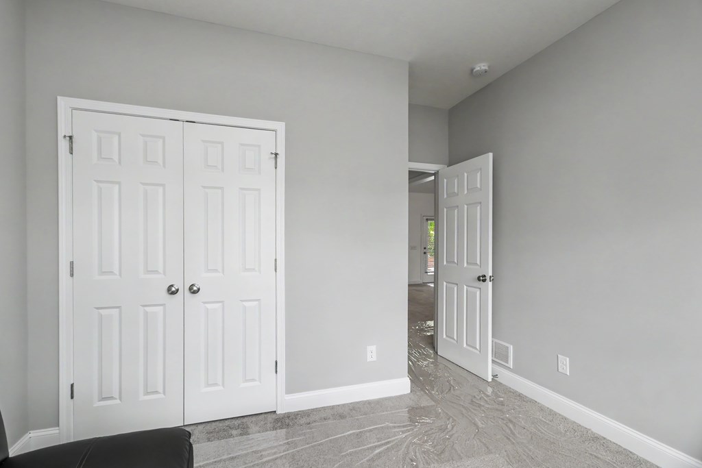 141 Hazel Drive, Ontario, Ohio 44906, 3 Bedrooms Bedrooms, ,2 BathroomsBathrooms,Residential,For Sale,Hazel Drive,20100110 141 Hazel Drive, Ontario, Ohio 44906, 3 Bedrooms Bedrooms, ,2 BathroomsBathrooms,Residential,For Sale,Hazel Drive,20100110
