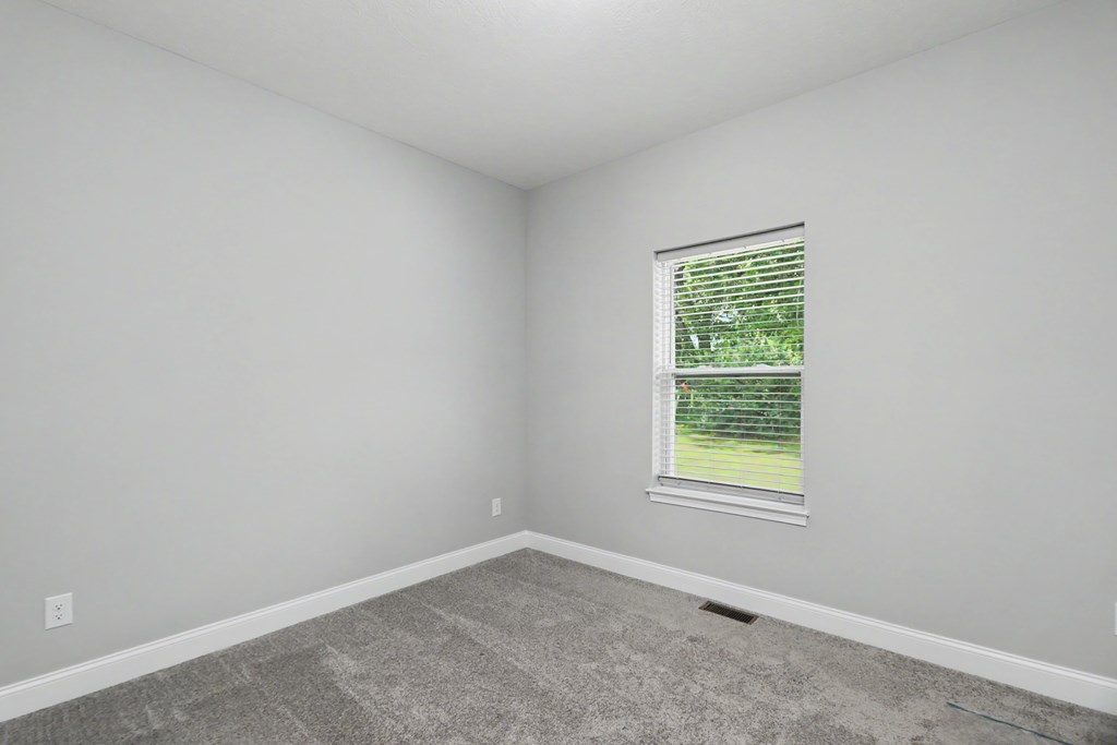 141 Hazel Drive, Ontario, Ohio 44906, 3 Bedrooms Bedrooms, ,2 BathroomsBathrooms,Residential,For Sale,Hazel Drive,20100110 141 Hazel Drive, Ontario, Ohio 44906, 3 Bedrooms Bedrooms, ,2 BathroomsBathrooms,Residential,For Sale,Hazel Drive,20100110