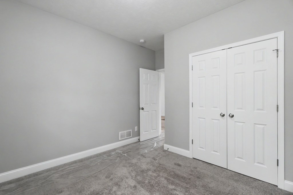 141 Hazel Drive, Ontario, Ohio 44906, 3 Bedrooms Bedrooms, ,2 BathroomsBathrooms,Residential,For Sale,Hazel Drive,20100110 141 Hazel Drive, Ontario, Ohio 44906, 3 Bedrooms Bedrooms, ,2 BathroomsBathrooms,Residential,For Sale,Hazel Drive,20100110