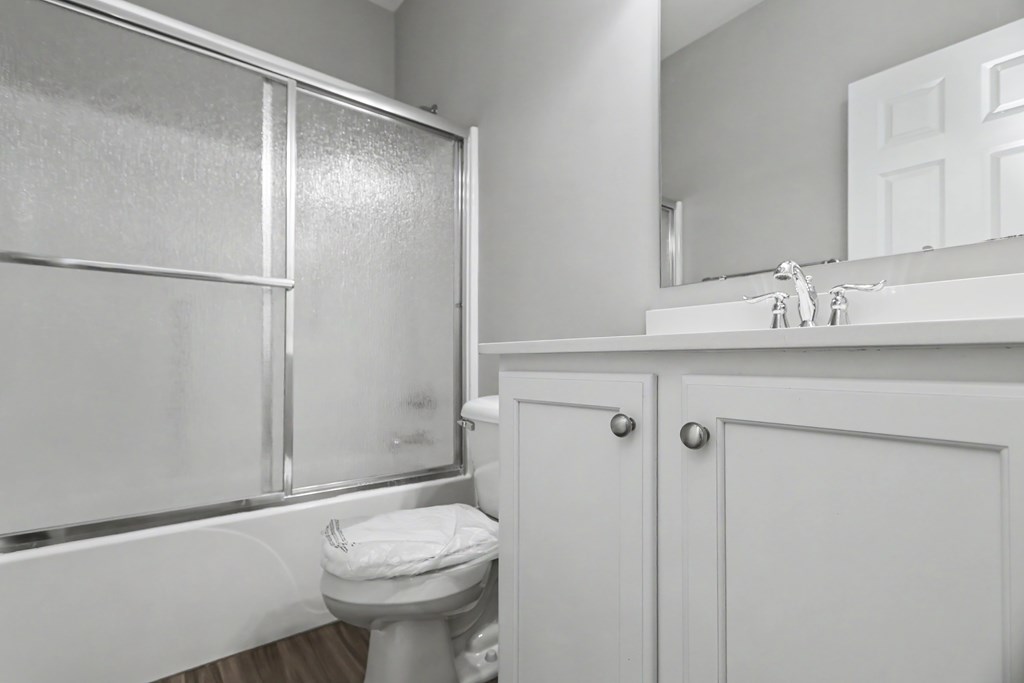 141 Hazel Drive, Ontario, Ohio 44906, 3 Bedrooms Bedrooms, ,2 BathroomsBathrooms,Residential,For Sale,Hazel Drive,20100110 141 Hazel Drive, Ontario, Ohio 44906, 3 Bedrooms Bedrooms, ,2 BathroomsBathrooms,Residential,For Sale,Hazel Drive,20100110