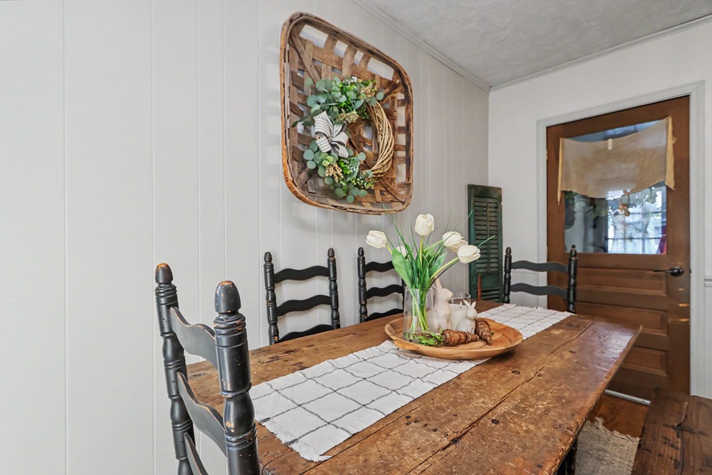 4 W Union Street, Greenwich, Ohio 44837, 3 Bedrooms Bedrooms, ,1 BathroomBathrooms,Residential,For Sale,W Union Street,20100113
