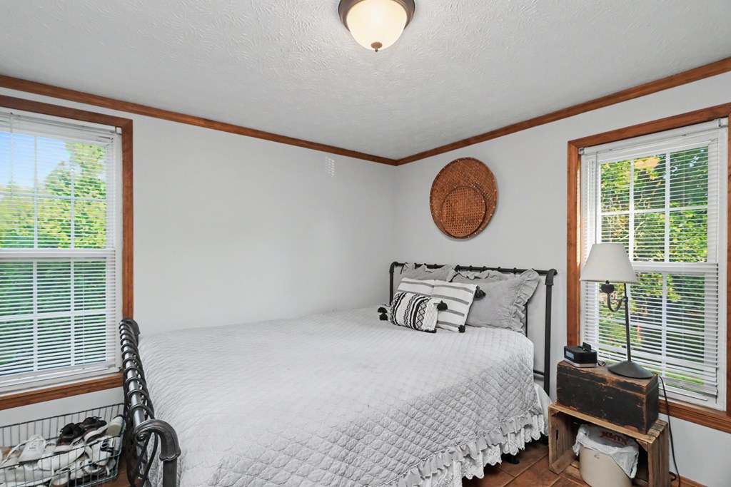 4 W Union Street, Greenwich, Ohio 44837, 3 Bedrooms Bedrooms, ,1 BathroomBathrooms,Residential,For Sale,W Union Street,20100113