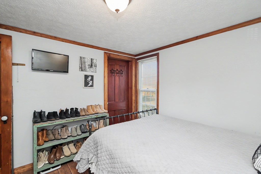 4 W Union Street, Greenwich, Ohio 44837, 3 Bedrooms Bedrooms, ,1 BathroomBathrooms,Residential,For Sale,W Union Street,20100113