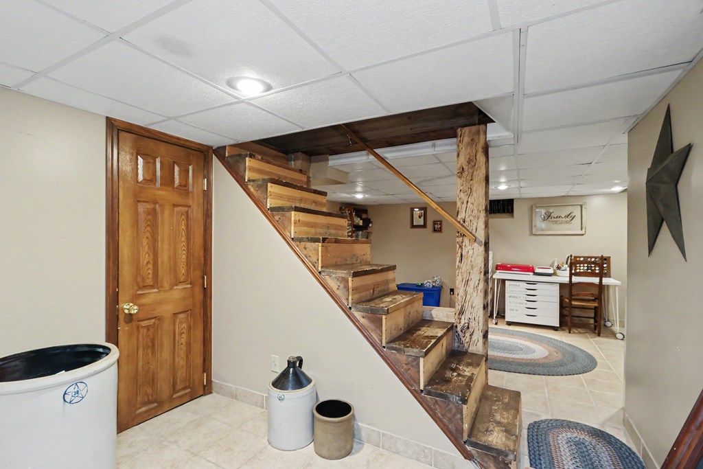 4 W Union Street, Greenwich, Ohio 44837, 3 Bedrooms Bedrooms, ,1 BathroomBathrooms,Residential,For Sale,W Union Street,20100113