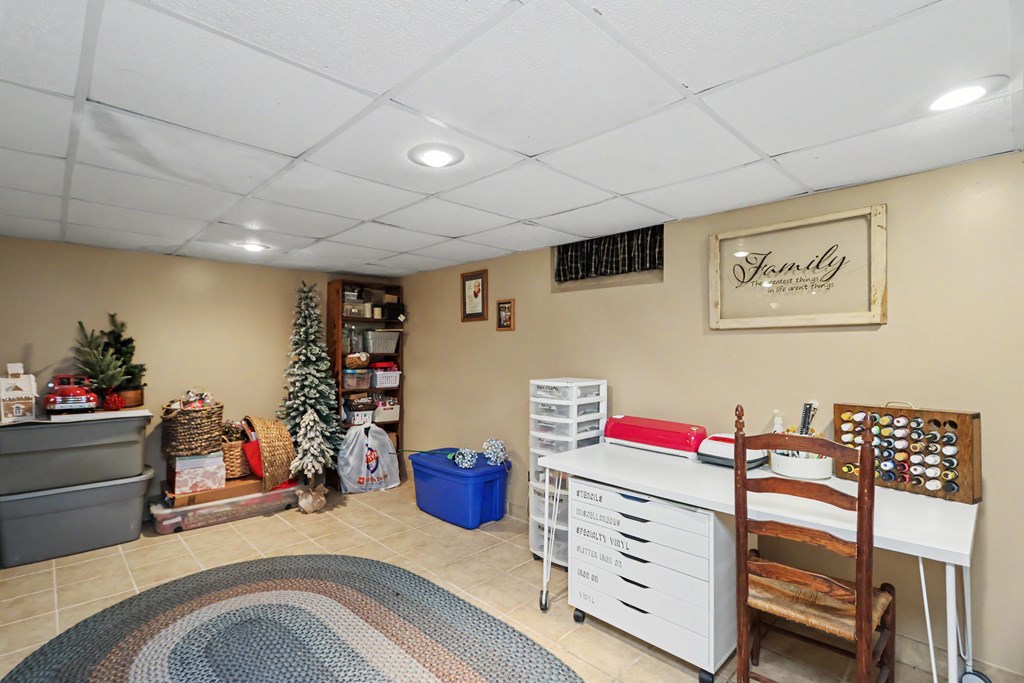 4 W Union Street, Greenwich, Ohio 44837, 3 Bedrooms Bedrooms, ,1 BathroomBathrooms,Residential,For Sale,W Union Street,20100113