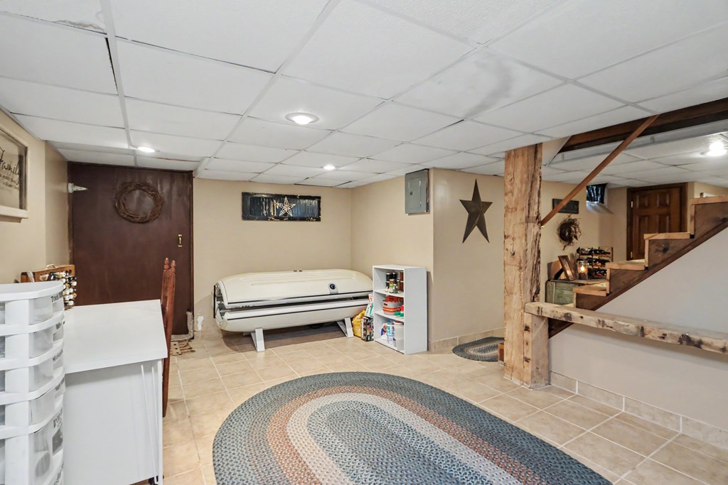 4 W Union Street, Greenwich, Ohio 44837, 3 Bedrooms Bedrooms, ,1 BathroomBathrooms,Residential,For Sale,W Union Street,20100113