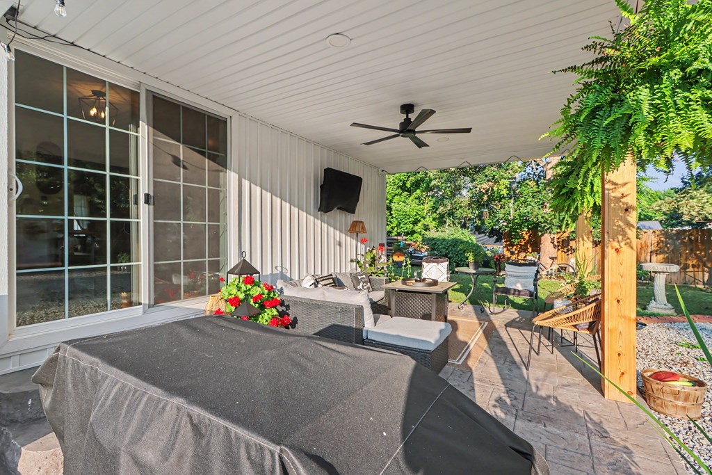 4 W Union Street, Greenwich, Ohio 44837, 3 Bedrooms Bedrooms, ,1 BathroomBathrooms,Residential,For Sale,W Union Street,20100113