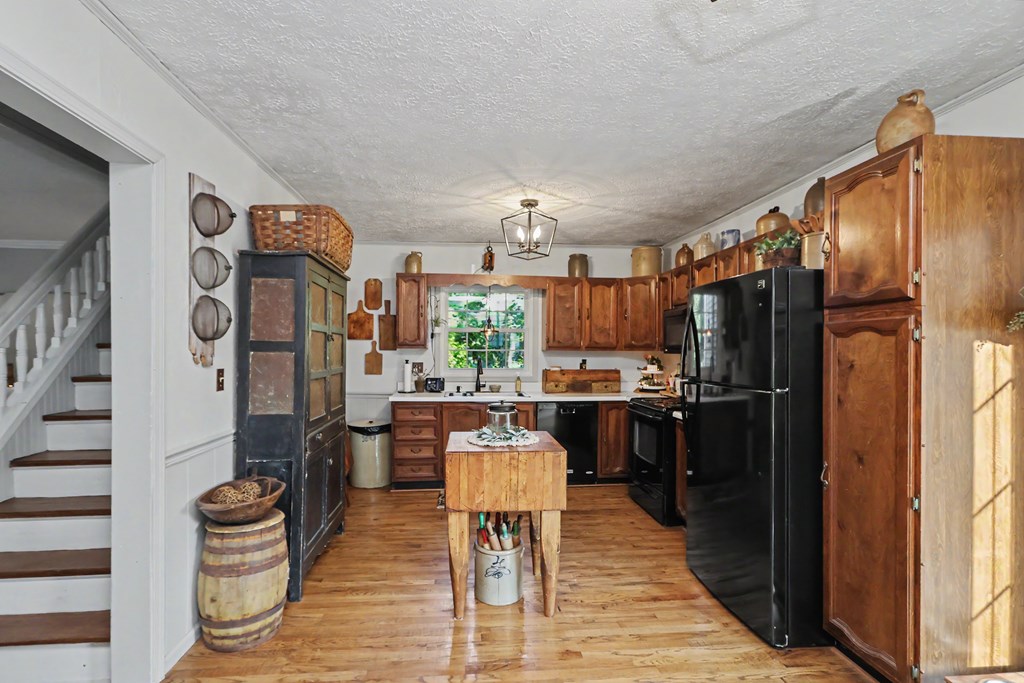 4 W Union Street, Greenwich, Ohio 44837, 3 Bedrooms Bedrooms, ,1 BathroomBathrooms,Residential,For Sale,W Union Street,20100113