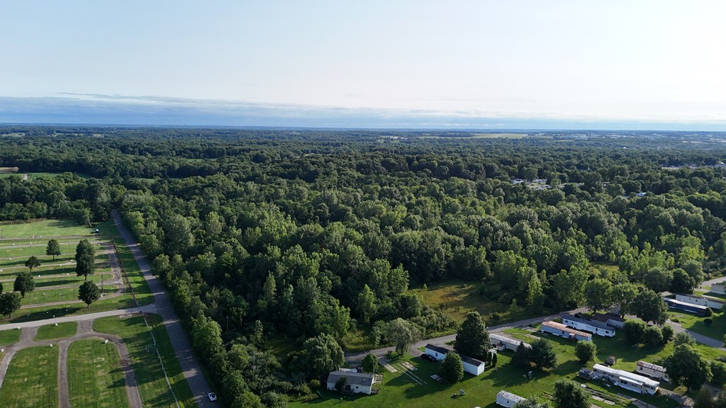 0 Lantz Road, Mansfield, Ohio 44906, ,Land,For Sale,Lantz Road,20100117