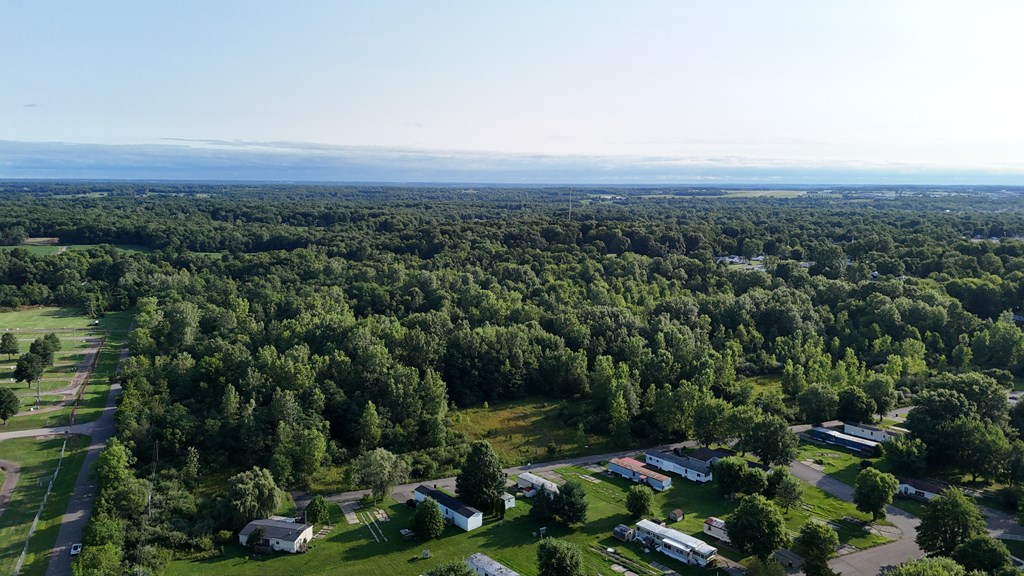 0 Lantz Road, Mansfield, Ohio 44906, ,Land,For Sale,Lantz Road,20100117