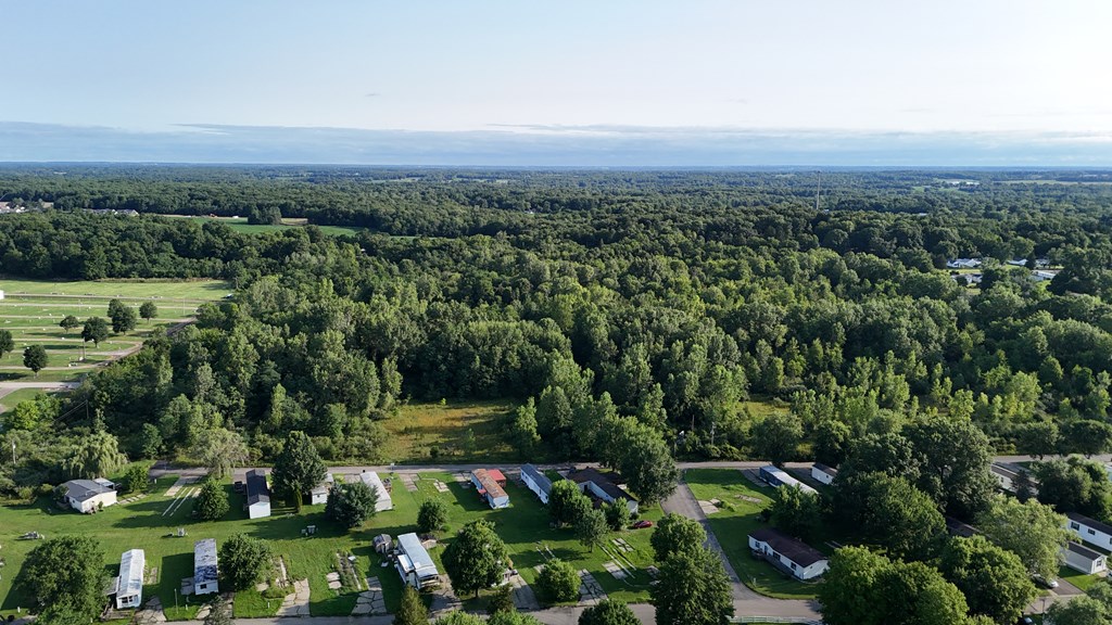 0 Lantz Road, Mansfield, Ohio 44906, ,Land,For Sale,Lantz Road,20100117