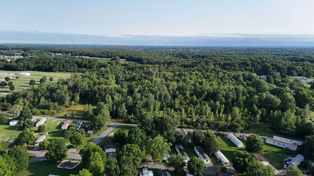 0 Lantz Road, Mansfield, Ohio 44906, ,Land,For Sale,Lantz Road,20100117