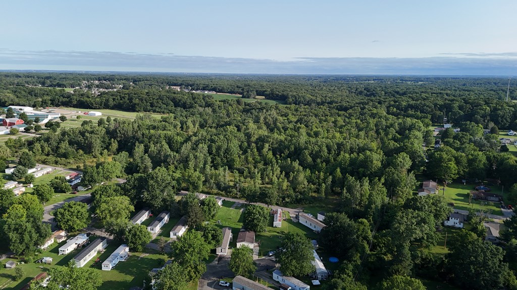 0 Lantz Road, Mansfield, Ohio 44906, ,Land,For Sale,Lantz Road,20100117