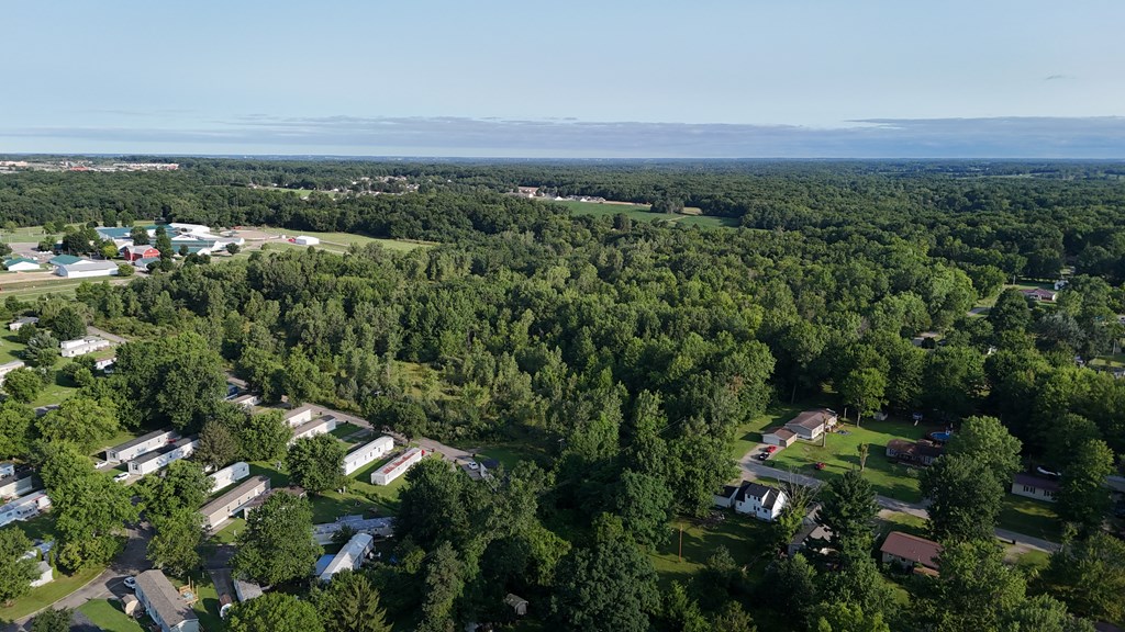 0 Lantz Road, Mansfield, Ohio 44906, ,Land,For Sale,Lantz Road,20100117