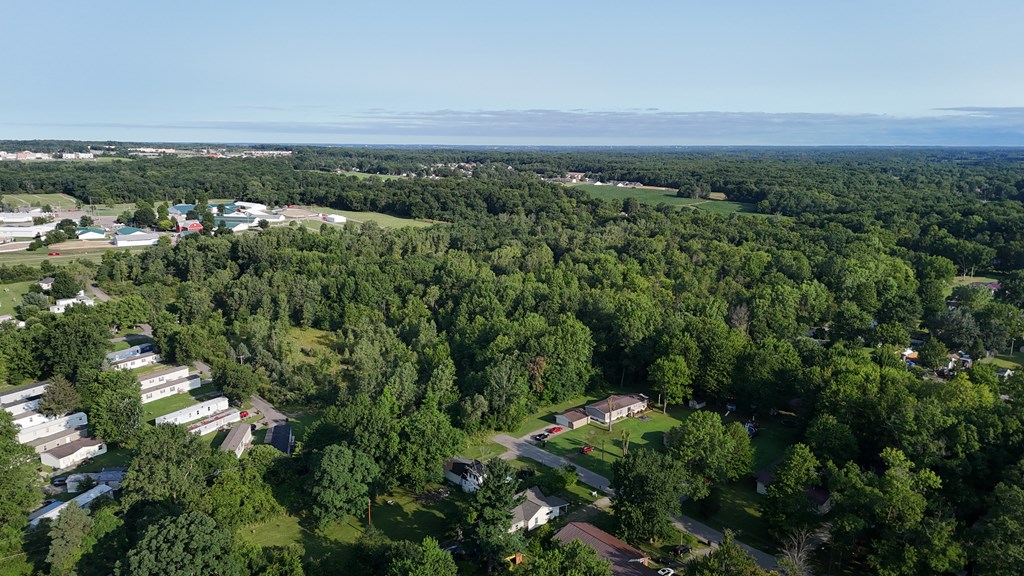0 Lantz Road, Mansfield, Ohio 44906, ,Land,For Sale,Lantz Road,20100117