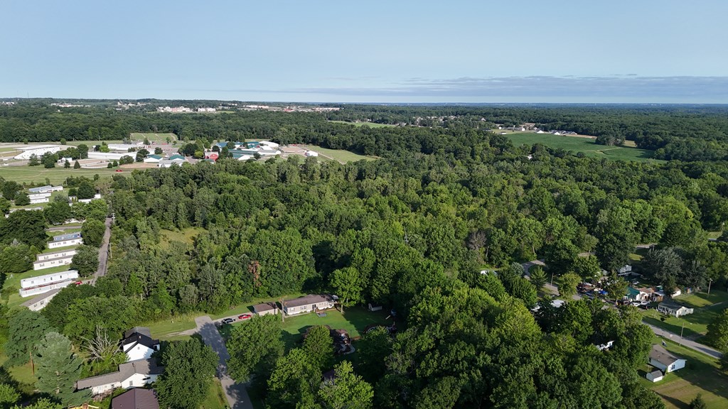 0 Lantz Road, Mansfield, Ohio 44906, ,Land,For Sale,Lantz Road,20100117