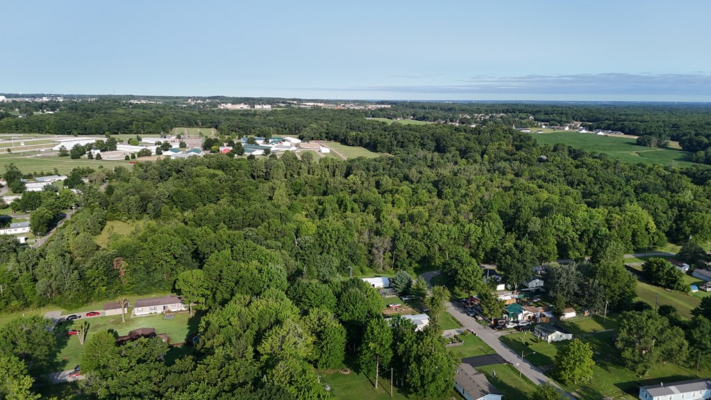 0 Lantz Road, Mansfield, Ohio 44906, ,Land,For Sale,Lantz Road,20100117