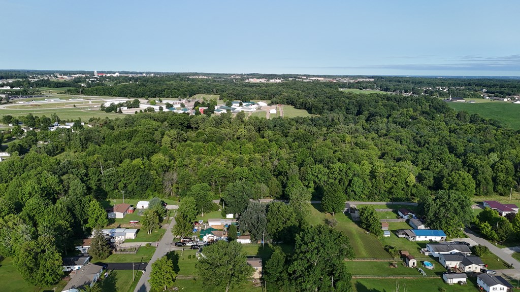 0 Lantz Road, Mansfield, Ohio 44906, ,Land,For Sale,Lantz Road,20100117