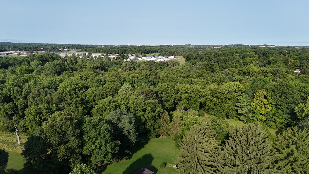 0 Lantz Road, Mansfield, Ohio 44906, ,Land,For Sale,Lantz Road,20100117