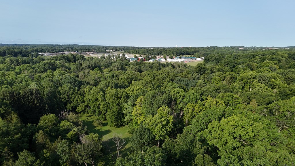 0 Lantz Road, Mansfield, Ohio 44906, ,Land,For Sale,Lantz Road,20100117