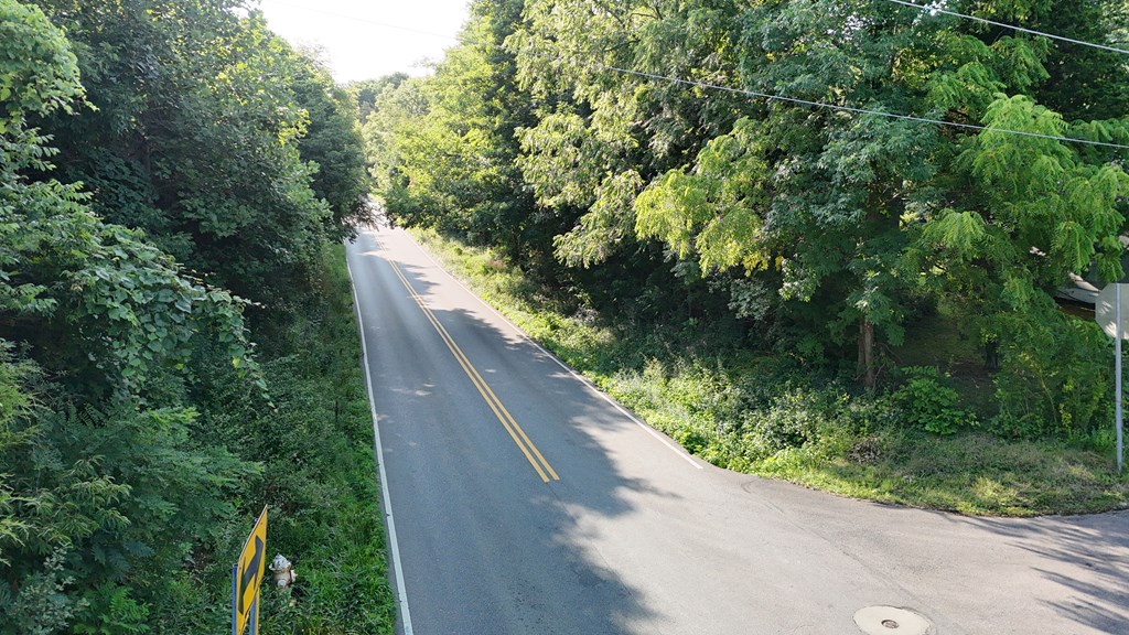 0 Lantz Road, Mansfield, Ohio 44906, ,Land,For Sale,Lantz Road,20100117
