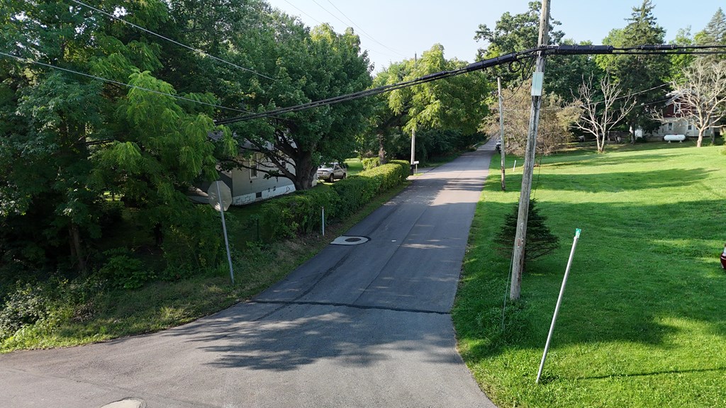 0 Lantz Road, Mansfield, Ohio 44906, ,Land,For Sale,Lantz Road,20100117