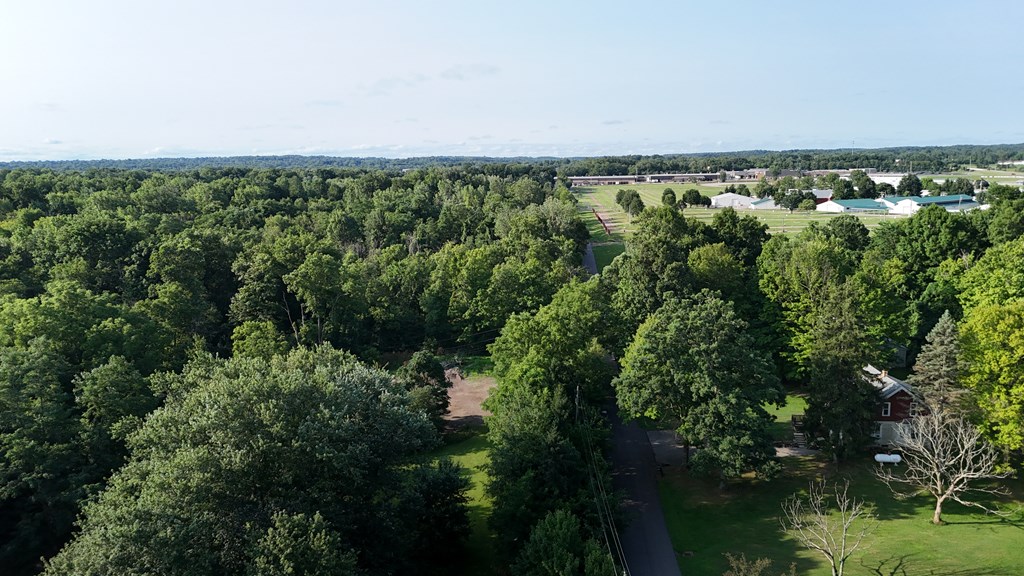 0 Lantz Road, Mansfield, Ohio 44906, ,Land,For Sale,Lantz Road,20100117