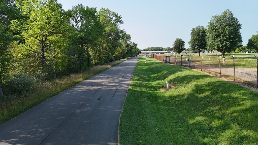 0 Lantz Road, Mansfield, Ohio 44906, ,Land,For Sale,Lantz Road,20100117