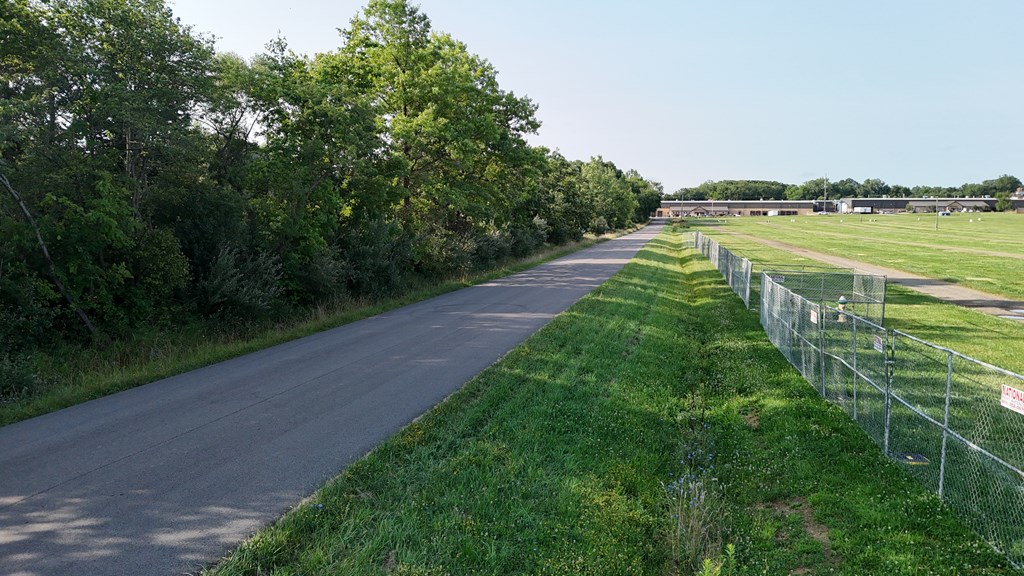 0 Lantz Road, Mansfield, Ohio 44906, ,Land,For Sale,Lantz Road,20100117