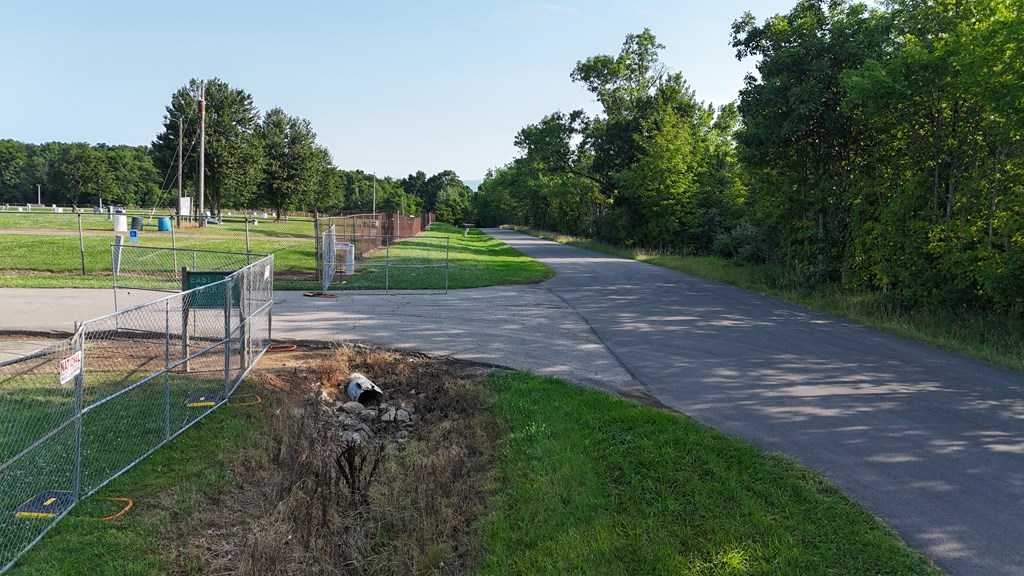 0 Lantz Road, Mansfield, Ohio 44906, ,Land,For Sale,Lantz Road,20100117