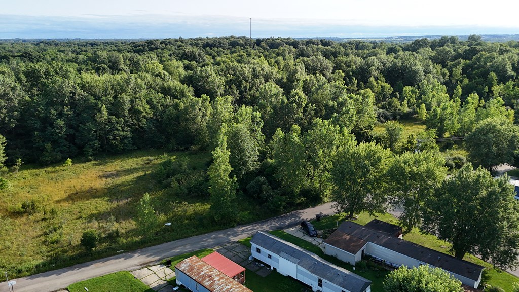 0 Lantz Road, Mansfield, Ohio 44906, ,Land,For Sale,Lantz Road,20100117