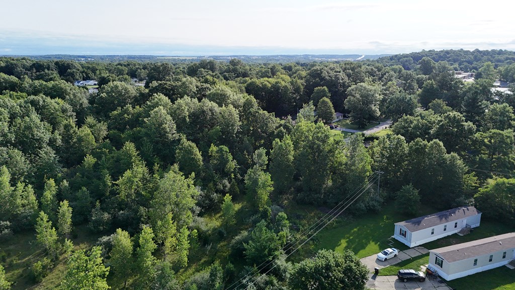 0 Lantz Road, Mansfield, Ohio 44906, ,Land,For Sale,Lantz Road,20100117