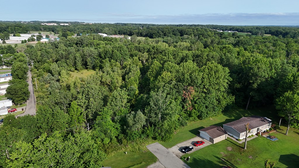 0 Lantz Road, Mansfield, Ohio 44906, ,Land,For Sale,Lantz Road,20100117