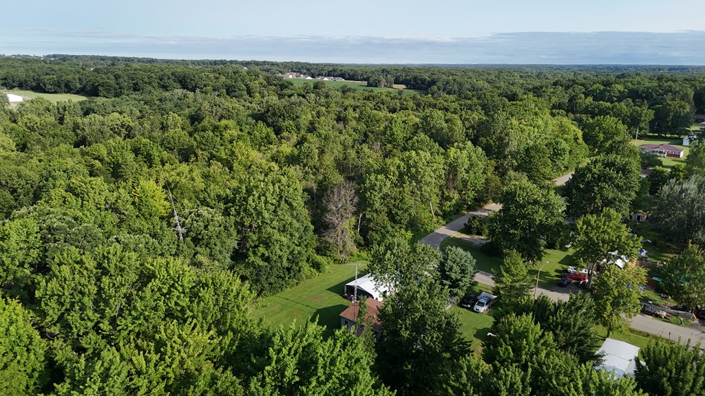 0 Lantz Road, Mansfield, Ohio 44906, ,Land,For Sale,Lantz Road,20100117