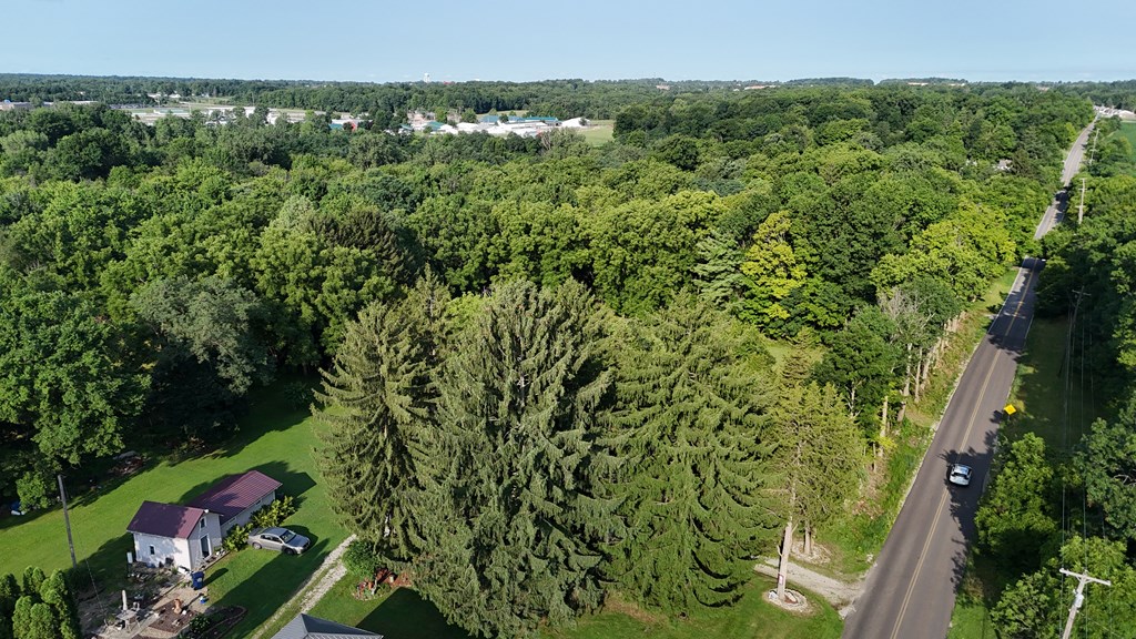 0 Lantz Road, Mansfield, Ohio 44906, ,Land,For Sale,Lantz Road,20100117
