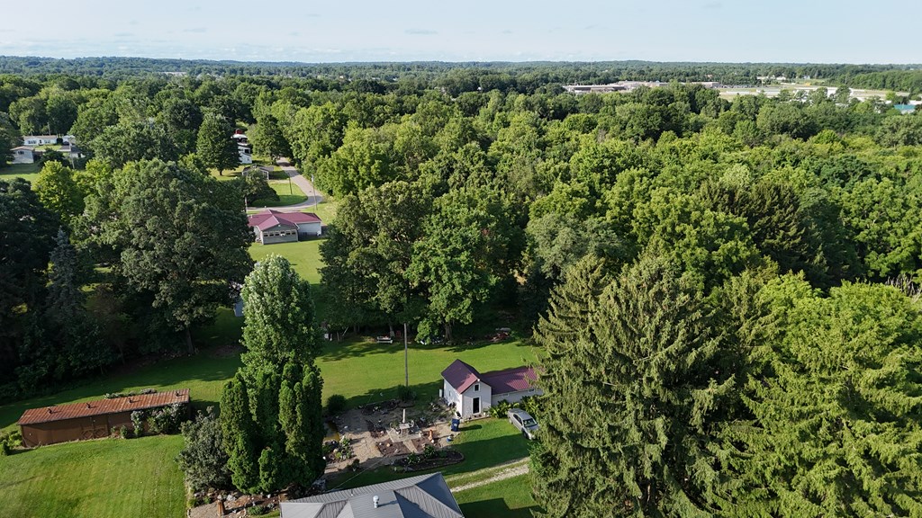 0 Lantz Road, Mansfield, Ohio 44906, ,Land,For Sale,Lantz Road,20100117
